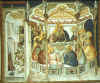 La Cne, Lorenzotti 