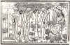 Guyot Marchant 1486