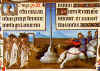 TRH du duc de Berri 1416