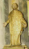 St Ignace (Chaumont 52)