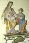 Ste Catherine (Montcenis 71)