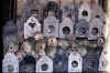 Les "horloges"