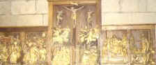 retable1.jpg (7168 octets)