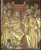 retable2.jpg (15540 octets)