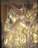 retable3.jpg (10890 octets)