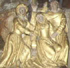 retable4.jpg (10382 octets)
