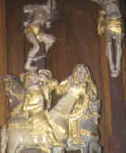 retable5.jpg (9442 octets)