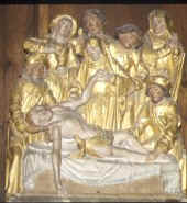 retable6.jpg (15323 octets)