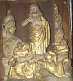 retable7.jpg (11225 octets)