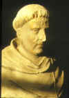 St Thomas d'Aquin (Poisson 52)