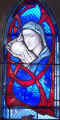 296.jpg (17039 octets)