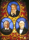 famille.jpg (29632 octets)