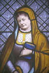 mere.jpg (25691 octets)