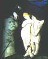moihervet.jpg (20587 octets)