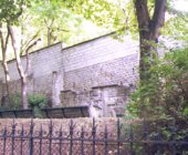mur0.jpg (9872 octets)