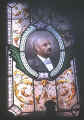 plportrait.jpg (44904 octets)