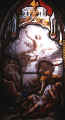 plresur5.jpg (25555 octets)