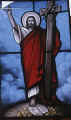 plresur6.jpg (25906 octets)