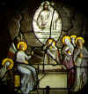 resur3.jpg (33509 octets)