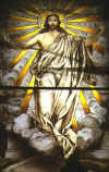 resur4.jpg (27272 octets)