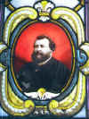 vitraux6.jpg (31365 octets)