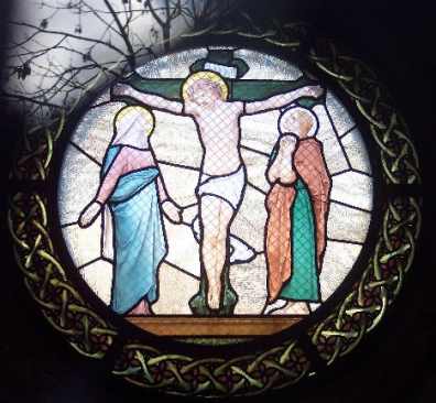 Calvaire 248
