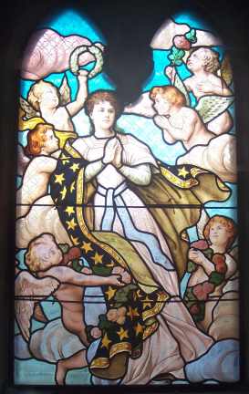 Assomption 257