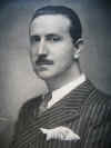 Carl Mauméjean