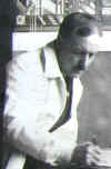 henri.jpg (35816 octets)