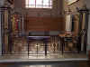 cdassfx4.jpg (44801 octets)