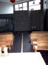 chine036.jpg (27152 octets)