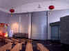 chine038.jpg (28986 octets)