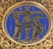 croix symbolique