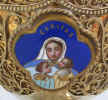 La Charit