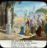 Le peuple chrtien