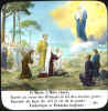 Catholique et franais toujours