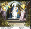 la nativit